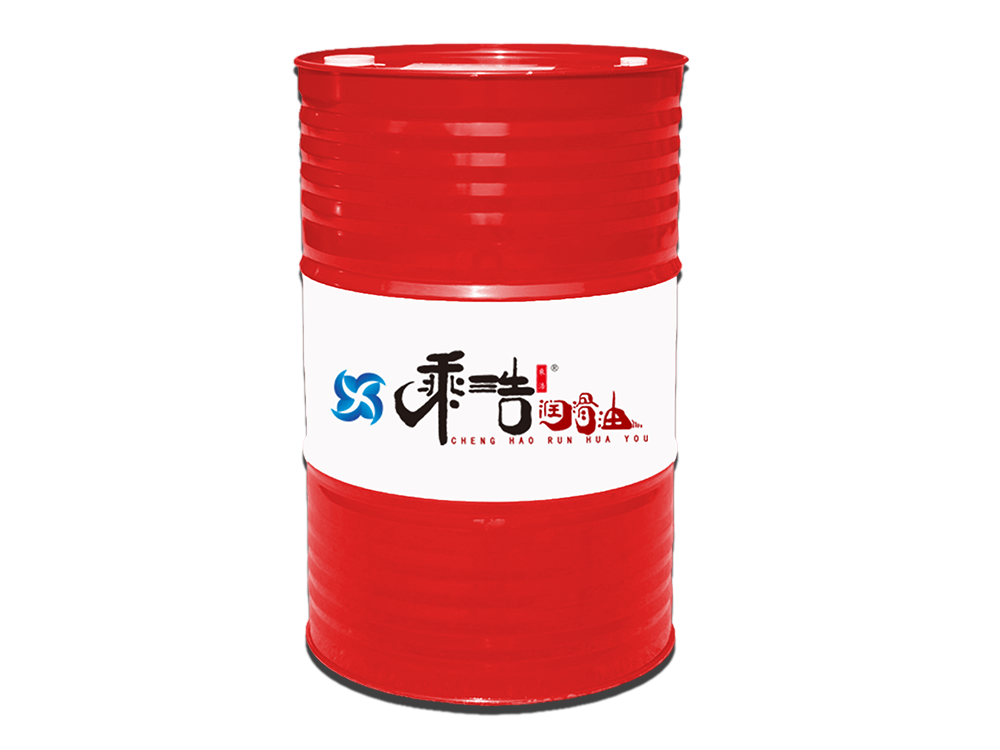 沧州工业润滑油 200L