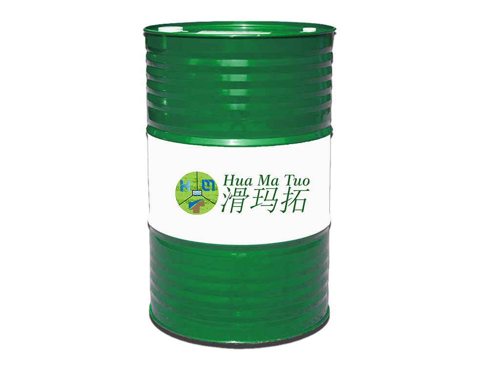 沧州工业润滑油 200L